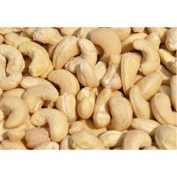 Whole Cashew Nuts