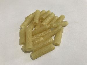 6 mm Refill Fryums