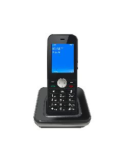 UbiqCom UC380W wireless handsets