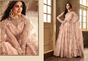 Party, Wedding, Western & Formal Wear