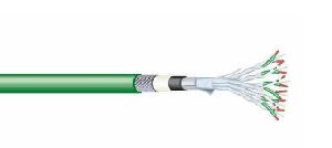 Thermocouple Cable