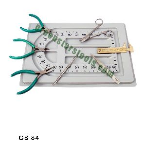 Beading Tool Kit