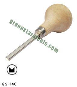 Jewellery Making Tools