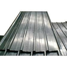 Aluminium Sheets