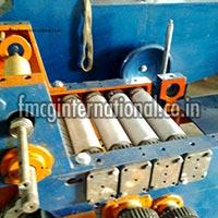 Fmcg 500 Model Paper Cover Machine