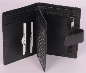 rfid blocking wallets