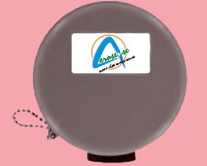 Aerosense Series ECMT200 Caron Monoxide Transmitter