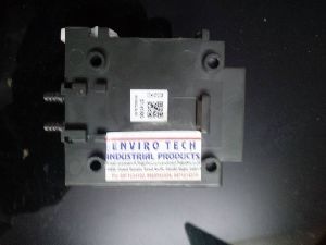 Dwyer 616KD-05 Differential Pressure Transmitter