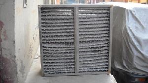 Furnace HVAC Filter