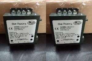 Series 616KD Differential Pressure Transmitter