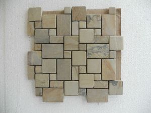 Natural Stone