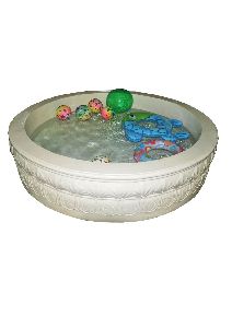 Kids Swimming Pool Tank