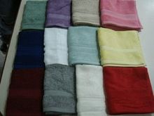 Towels Stocks