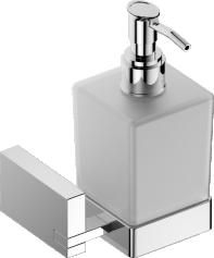 SG 1809 Soap Dispenser Holder