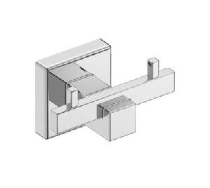 SQ 2008 Robe Hook