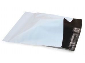 Courier bags / Mailer bag