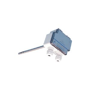 Aerosense AVT Air Velocity Transmitter