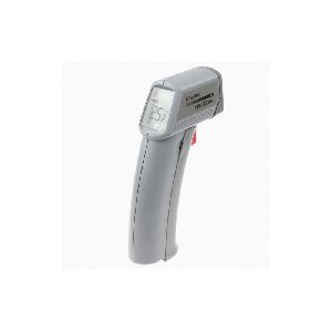 Infrared Thermometer/Pyrometer