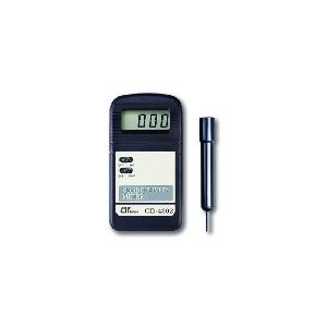 Measuring Instrument