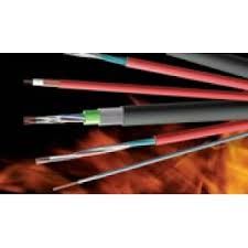 MULTICORE, PVC INSULATED SCREENED/UNSCREENED CABLE