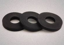 According To Requirement Gaskets