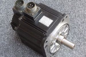 Sigma 7 Servo Motor