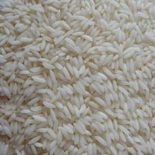 non basmati rice