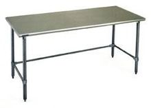 SS Table