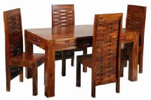 Dining & Kitchen Furniture