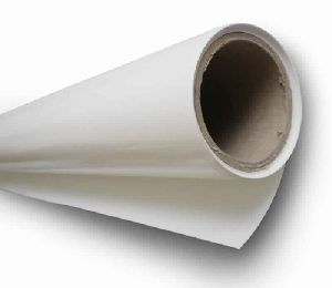 Extrusion Coated Paper
