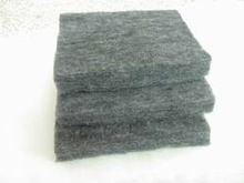 Thermal Bonded Polyester