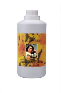 Arnica Shampoo