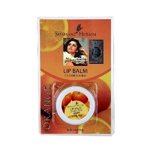 Lip Balm Lip Care