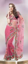 Astounding style saree 3001