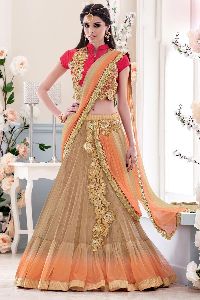 Ladies Sarees