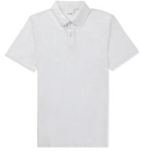 polo t-shirt