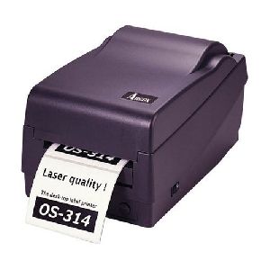 Argox Barcode Printer