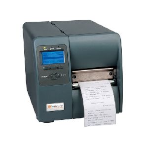 Datamax Barcode Printer (H-4212-4408)