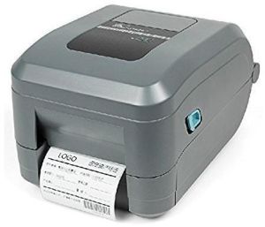 GT800 Printer