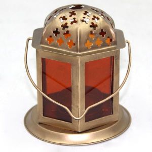 Mini Lantern