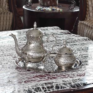 Tea Set