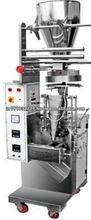 Automatic Detergent Powder Sachet Filling Machine