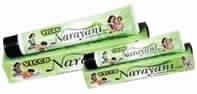 Vicco Narayani Cream