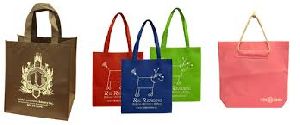 Non Woven Promotional Bags