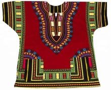 AFRICAN DASHIKI DRESS WHOLESALE DASHIKI FABRIC DASHIKI SHIRTS FOR MEN