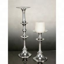 Home Decoration Candle Holder Fancy Candle Stand