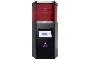 Ackuretta Multi-Industry Application 3D Printers