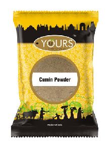 cumin powder