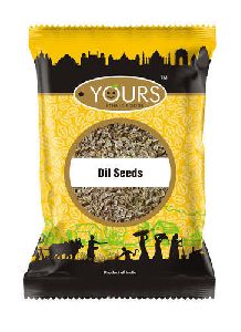 Dil Seeds