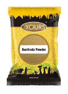 Ganthoda Powder